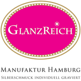 Glanzreich